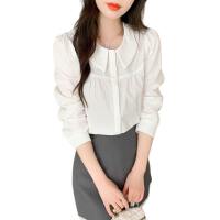상품 썸네일 6