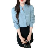 상품 썸네일 6