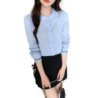 상품 썸네일 6