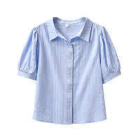 상품 썸네일 6