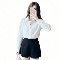 상품 썸네일 6