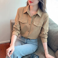 상품 썸네일 5