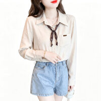 상품 썸네일 6
