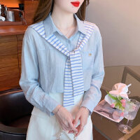 상품 썸네일 5