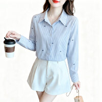 상품 썸네일 6