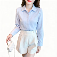상품 썸네일 6