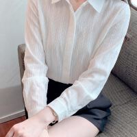상품 썸네일 7