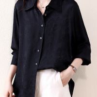 상품 썸네일 7