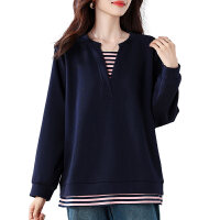 상품 썸네일 6