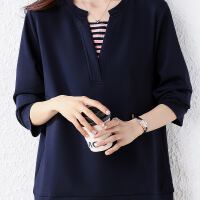 상품 썸네일 7