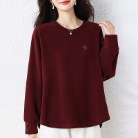 상품 썸네일 2