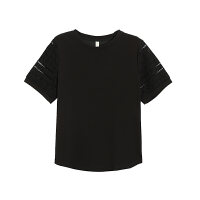 상품 썸네일 6
