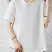 상품 썸네일 7