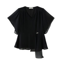 상품 썸네일 6