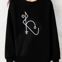 상품 썸네일 7