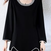 상품 썸네일 7