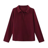 상품 썸네일 6