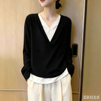 상품 썸네일 6
