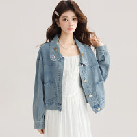 상품 썸네일 5