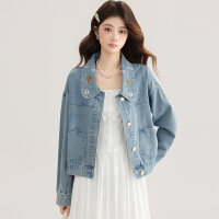 상품 썸네일 6