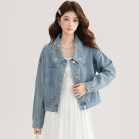 상품 썸네일 4
