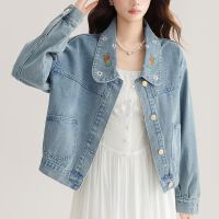 상품 썸네일 7
