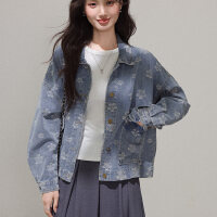 상품 썸네일 4