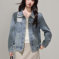 상품 썸네일 2
