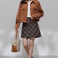 상품 썸네일 6
