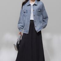 상품 썸네일 6