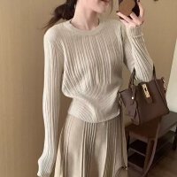 상품 썸네일 3
