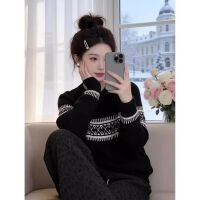 상품 썸네일 4