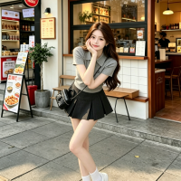 상품 썸네일 4