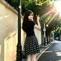 상품 썸네일 5