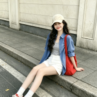 상품 썸네일 3