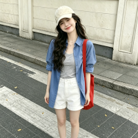 상품 썸네일 4