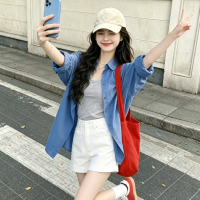 상품 썸네일 1