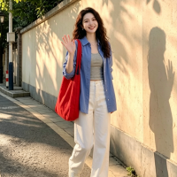 상품 썸네일 2