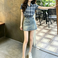 상품 썸네일 1