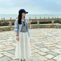 상품 썸네일 1