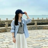 상품 썸네일 5