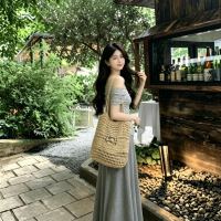 상품 썸네일 5