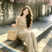 상품 썸네일 2