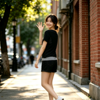 상품 썸네일 3
