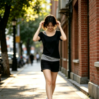 상품 썸네일 2
