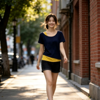 상품 썸네일 1