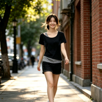 상품 썸네일 4