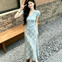 상품 썸네일 2