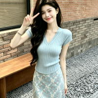 상품 썸네일 4