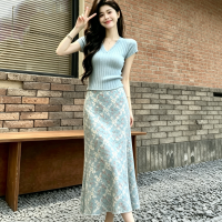 상품 썸네일 1